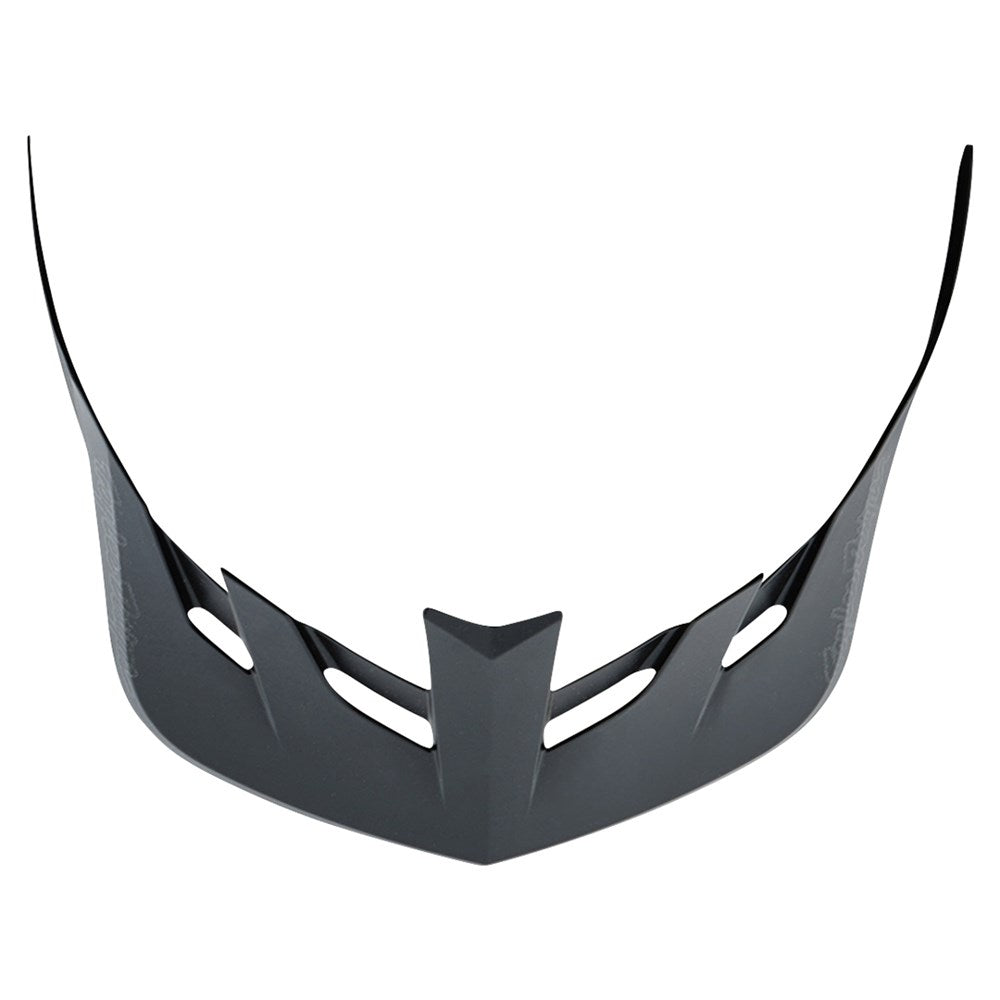 TLD 25.1 YTH FLOWLINE HELMET