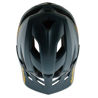 Thumbnail for TLD 25.1 YTH FLOWLINE HELMET