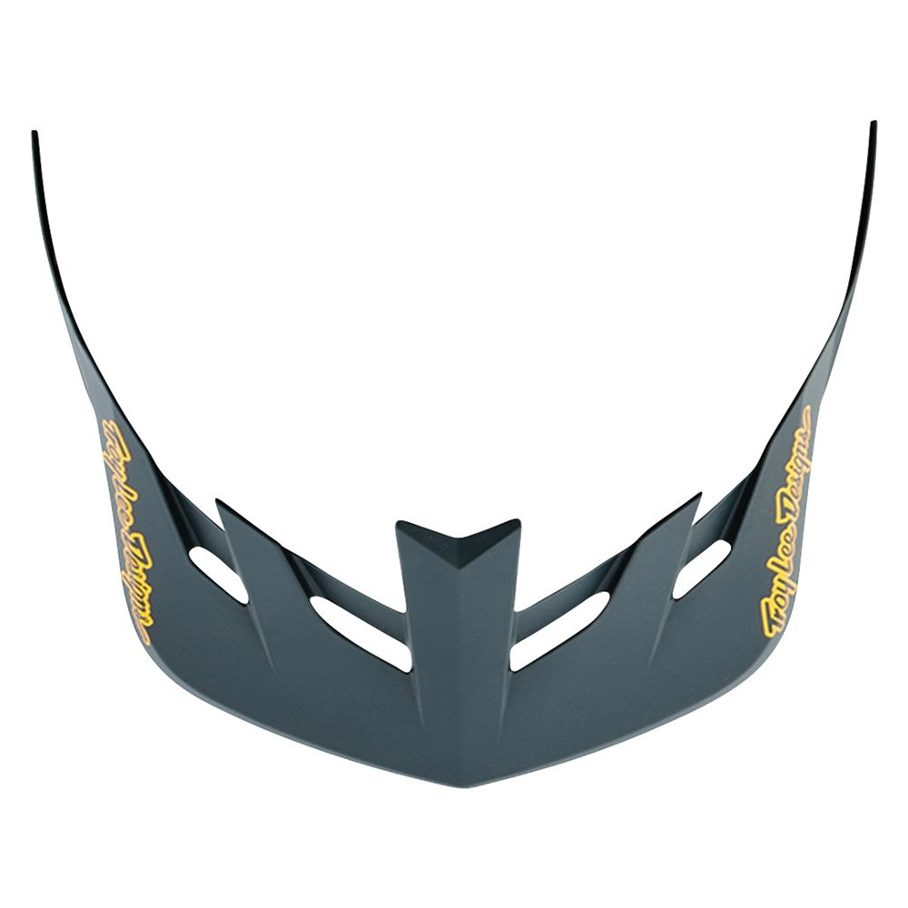 TLD 25.1 YTH FLOWLINE HELMET