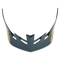 Thumbnail for TLD 25.1 YTH FLOWLINE HELMET