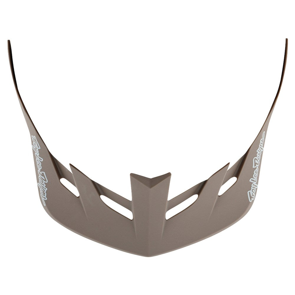 TLD 25.1 YTH FLOWLINE HELMET