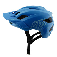 Thumbnail for TLD 25.1 YTH FLOWLINE HELMET