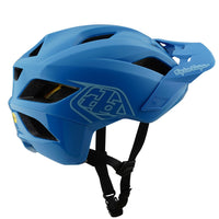 Thumbnail for TLD 25.1 YTH FLOWLINE HELMET