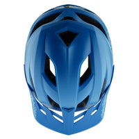 Thumbnail for TLD 25.1 YTH FLOWLINE HELMET