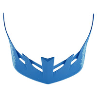 Thumbnail for TLD 25.1 YTH FLOWLINE HELMET