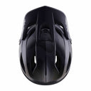 TROY LEE DESIGNS - 26.2 Stage 2 Helmet MIPS - Split Black Camo