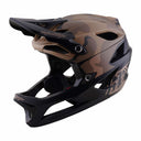TROY LEE DESIGNS - 26.2 Stage 2 Helmet MIPS - Split Sienna Camo