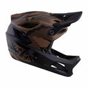 TROY LEE DESIGNS - 26.2 Stage 2 Helmet MIPS - Split Sienna Camo