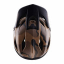 TROY LEE DESIGNS - 26.2 Stage 2 Helmet MIPS - Split Sienna Camo