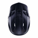 TROY LEE DESIGNS - 26.2 Stage 2 Helmet MIPS - Stealth Black