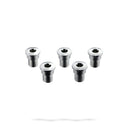 BBB CYCLING TorxStars BCR-55S