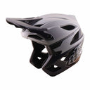 TROY LEE DESIGNS - 26.2 Stage Stunt Helmet - MIPS Roamer Grey