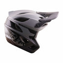 TROY LEE DESIGNS - 26.2 Stage Stunt Helmet - MIPS Roamer Grey