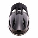 TROY LEE DESIGNS - 26.2 Stage Stunt Helmet - MIPS Roamer Grey