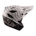 TROY LEE DESIGNS - 26.2 Stage Stunt Helmet - MIPS Airwaves Pumice