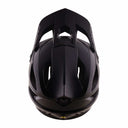 TROY LEE DESIGNS - 26.2 Stage Stunt Helmet - MIPS Drone Black