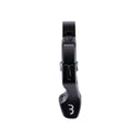 BBB CYCLING DropControl Universal Dropper Lever
