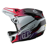 Thumbnail for TLD 25.1 D4 CARBON HELMET MIPS