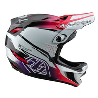Thumbnail for TLD 25.1 D4 CARBON HELMET MIPS