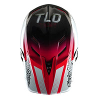 Thumbnail for TLD 25.1 D4 CARBON HELMET MIPS
