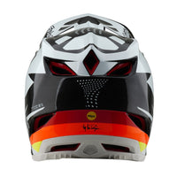 Thumbnail for TLD 25.1 D4 CARBON HELMET MIPS