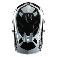 Thumbnail for TLD 25.1 D4 CARBON HELMET MIPS