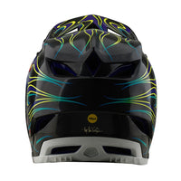 Thumbnail for TLD 25.1 D4 CARBON HELMET MIPS