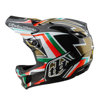 Thumbnail for TLD 25.1 D4 CARBON HELMET MIPS