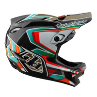 Thumbnail for TLD 25.1 D4 CARBON HELMET MIPS