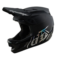 Thumbnail for TLD 25.1 D4 CARBON HELMET MIPS