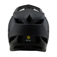 Thumbnail for TLD 25.1 D4 CARBON HELMET MIPS