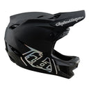 TROY LEE DESIGNS TLD 25.1 D4 Carbon Helmet MIPS