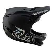 Thumbnail for TLD 25.1 D4 CARBON HELMET MIPS