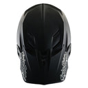 TROY LEE DESIGNS TLD 25.1 D4 Carbon Helmet MIPS