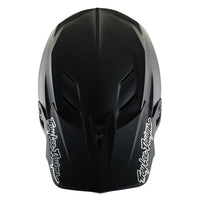 Thumbnail for TLD 25.1 D4 CARBON HELMET MIPS