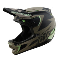 Thumbnail for TLD 25.1 D4 COMPOSITE HELMET
