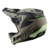 Thumbnail for TLD 25.1 D4 COMPOSITE HELMET