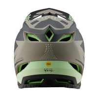 Thumbnail for TLD 25.1 D4 COMPOSITE HELMET