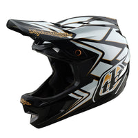 Thumbnail for TLD 25.1 D4 COMPOSITE HELMET