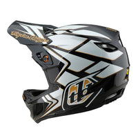 Thumbnail for TLD 25.1 D4 COMPOSITE HELMET