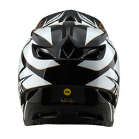 Thumbnail for TLD 25.1 D4 COMPOSITE HELMET
