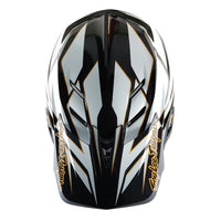 Thumbnail for TLD 25.1 D4 COMPOSITE HELMET