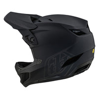 Thumbnail for TLD 25 D4 COMPOSITE HELMET
