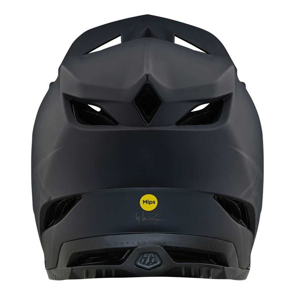 TLD 25 D4 COMPOSITE HELMET