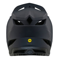 Thumbnail for TLD 25 D4 COMPOSITE HELMET