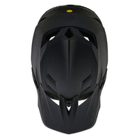 Thumbnail for TLD 25 D4 COMPOSITE HELMET