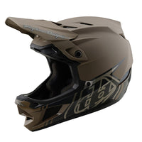 Thumbnail for TLD 25.1 D4 COMPOSITE HELMET