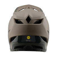 Thumbnail for TLD 25.1 D4 COMPOSITE HELMET
