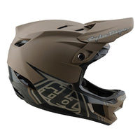 Thumbnail for TLD 25.1 D4 COMPOSITE HELMET