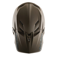Thumbnail for TLD 25.1 D4 COMPOSITE HELMET